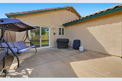 9300 E Carol Avenue, Mesa, AZ 85208 - Photo 24