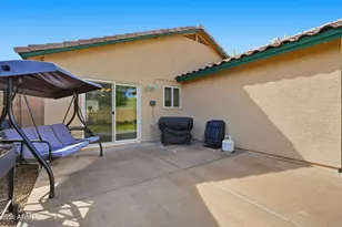 9300 E Carol Ave, Mesa, AZ 85208 - Photo 24