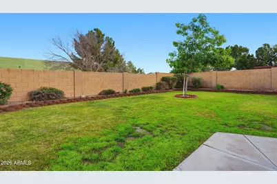 9300 E Carol Avenue, Mesa, AZ 85208 - Photo 2