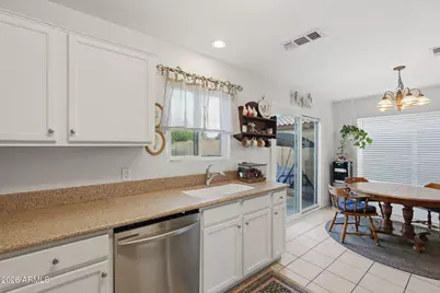 9300 E Carol Avenue, Mesa, AZ 85208 - Photo 8