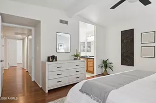 4343 E Osborn Rd, Phoenix, AZ 85018 - Photo 10