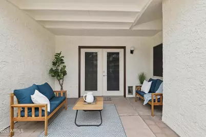 4343 E Osborn Road, Phoenix, AZ 85018 - Photo 26