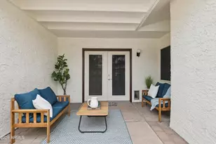 4343 E Osborn Rd, Phoenix, AZ 85018 - Photo 26