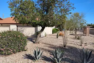 4343 E Osborn Rd, Phoenix, AZ 85018 - Photo 38