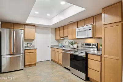 4343 E Osborn Road, Phoenix, AZ 85018 - Photo 6