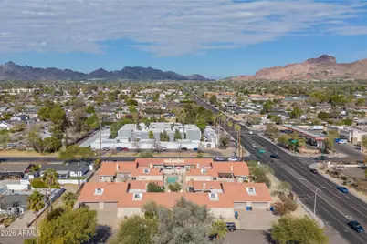 4343 E Osborn Road, Phoenix, AZ 85018 - Photo 32