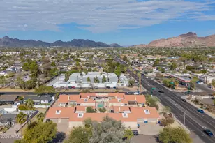 4343 E Osborn Rd, Phoenix, AZ 85018 - Photo 32