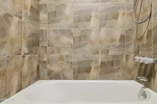 4343 E Osborn Rd, Phoenix, AZ 85018 - Photo 14
