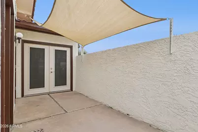 4343 E Osborn Road, Phoenix, AZ 85018 - Photo 28