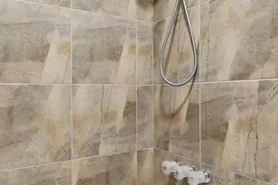 4343 E Osborn Rd, Phoenix, AZ 85018 - Photo 16