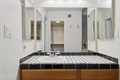 4343 E Osborn Road, Phoenix, AZ 85018 - Photo 14