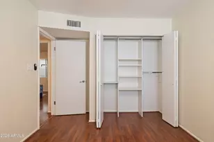 4343 E Osborn Rd, Phoenix, AZ 85018 - Photo 18