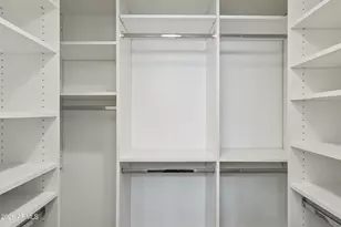 4343 E Osborn Rd, Phoenix, AZ 85018 - Photo 12