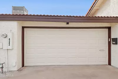 4343 E Osborn Road, Phoenix, AZ 85018 - Photo 24