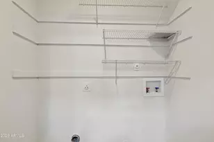 4343 E Osborn Rd, Phoenix, AZ 85018 - Photo 22