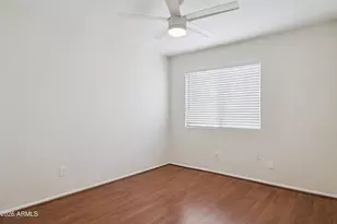 4343 E Osborn Rd, Phoenix, AZ 85018 - Photo 16