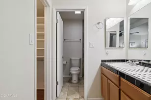 4343 E Osborn Rd, Phoenix, AZ 85018 - Photo 12