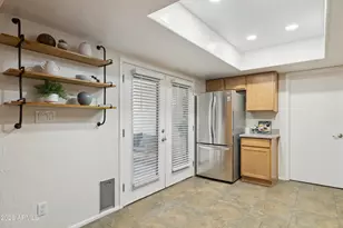 4343 E Osborn Rd, Phoenix, AZ 85018 - Photo 8