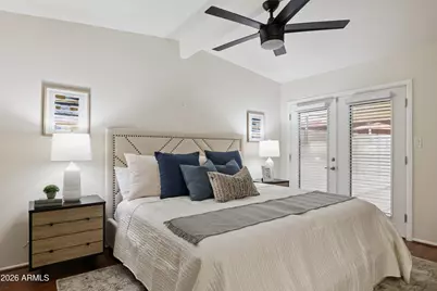 4343 E Osborn Road, Phoenix, AZ 85018 - Photo 10