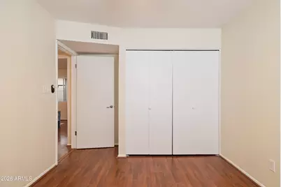 4343 E Osborn Road, Phoenix, AZ 85018 - Photo 18