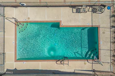 4343 E Osborn Road, Phoenix, AZ 85018 - Photo 34