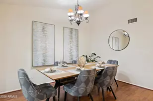 4343 E Osborn Rd, Phoenix, AZ 85018 - Photo 4