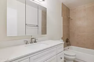 4343 E Osborn Rd, Phoenix, AZ 85018 - Photo 20