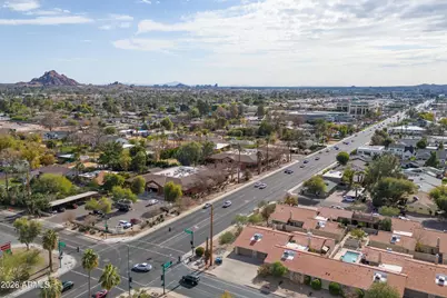 4343 E Osborn Road, Phoenix, AZ 85018 - Photo 36