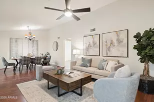 4343 E Osborn Rd, Phoenix, AZ 85018 - Photo 1