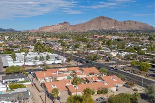 4343 E Osborn Rd, Phoenix, AZ 85018 - Photo 32