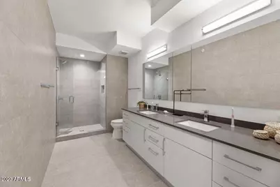 7180 E Kierland Boulevard #Apt 805, Scottsdale, AZ 85254 - Photo 14