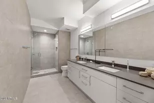 7180 E Kierland Blvd, Scottsdale, AZ 85254 - Photo 14