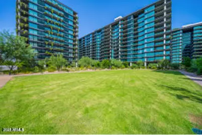 7180 E Kierland Boulevard #805, Scottsdale, AZ 85254 - Photo 1