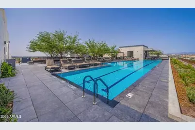 7180 E Kierland Boulevard #Apt 805, Scottsdale, AZ 85254 - Photo 20