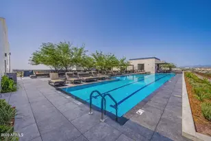 7180 E Kierland Blvd, Scottsdale, AZ 85254 - Photo 20