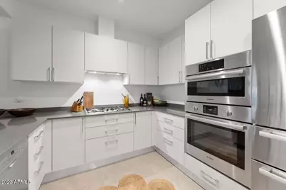 7180 E Kierland Boulevard #Apt 805, Scottsdale, AZ 85254 - Photo 8