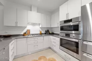 7180 E Kierland Blvd, Scottsdale, AZ 85254 - Photo 8