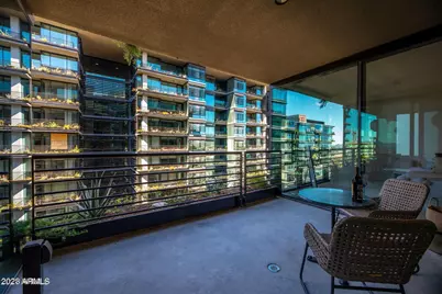 7180 E Kierland Boulevard #805, Scottsdale, AZ 85254 - Photo 6