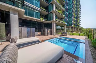 7180 E Kierland Blvd, Scottsdale, AZ 85254 - Photo 52