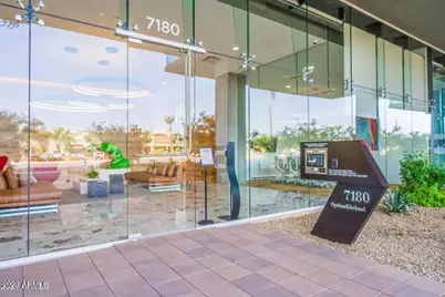 7180 E Kierland Boulevard #805, Scottsdale, AZ 85254 - Photo 56