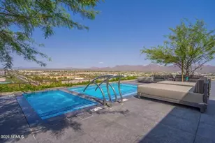 7180 E Kierland Blvd, Scottsdale, AZ 85254 - Photo 24