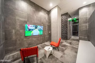 7180 E Kierland Boulevard #Apt 805, Scottsdale, AZ 85254 - Photo 40