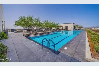7180 E Kierland Boulevard #Apt 805, Scottsdale, AZ 85254 - Photo 20
