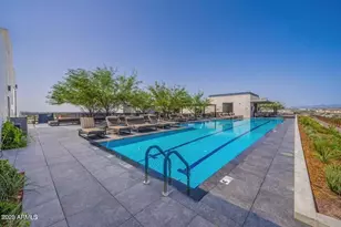 7180 E Kierland Blvd, Scottsdale, AZ 85254 - Photo 20