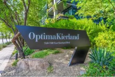 7180 E Kierland Boulevard #Apt 805, Scottsdale, AZ 85254 - Photo 2