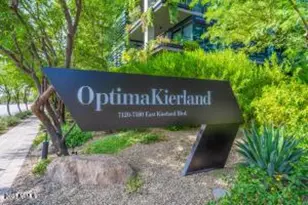 7180 E Kierland Blvd, Scottsdale, AZ 85254 - Photo 2