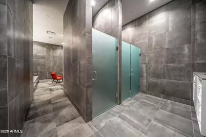 7180 E Kierland Boulevard #805, Scottsdale, AZ 85254 - Photo 48