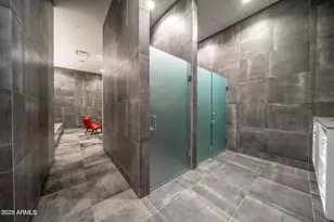 7180 E Kierland Blvd, Scottsdale, AZ 85254 - Photo 48