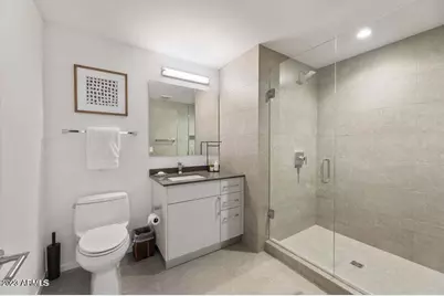 7180 E Kierland Boulevard #Apt 805, Scottsdale, AZ 85254 - Photo 18