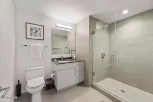 7180 E Kierland Blvd, Scottsdale, AZ 85254 - Photo 18